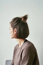 Pin On Ponytail Hairstyles