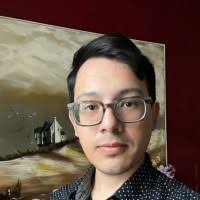 50+ "Rene Paniagua" profiles