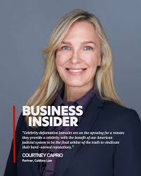 Malkus Communications Group