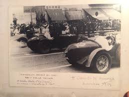 This is the profile page for grabcad community member stefano dalla vecchia. Il Blog Di Stefano D Amico Asmara 1939 Scatti D Autore