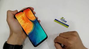 To get it, dial *#06# or visit the settings section of your device. How To Unlock Samsung A20 Password Order The Unlock Code Of Your Samsung A20