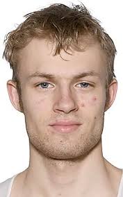 WIAA State Track & Field Championships: Cayden Brandenburg again will run  in finals in three events