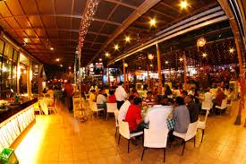 Cafeterias, grill buffets, and buffets. Book Venue Pekin Restaurant