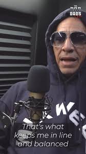 The hoodies new album “Hidden Gems” produced by Kid capri