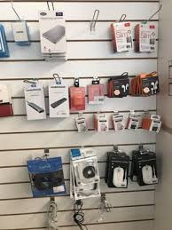 340 hana hwy, a few doors down from alive and well! Mac Made Easy 358 Papa Pl Kahului Hi Cellular Telephones Service Repair Mapquest