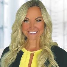 Crystal Morley's Instagram, Twitter & Facebook