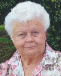 Carolyn Long Rouse Obituary March 14, 2024