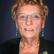 Plasse Family Obituaries