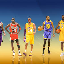 View casting suggestions for kevin durant, and make your own suggestions for roles you think they should play in upcoming films! Jamie Foxx Selects His All Time Nba Starting Five Fadeaway World