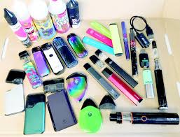 These 41 gifts under $10 are thoughtful and useful. Fda Cracks Down On E Cigarette Companies The Garden Island