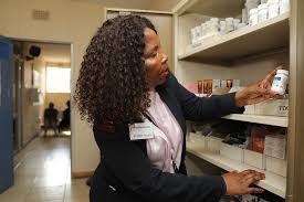 But there are options available to ease the financial strain so you can get the medication you need. Same Day Antiretroviral Therapy Initiation For Hiv Infected Adults In South Africa Analysis Of Routine Data Anova Health Institute