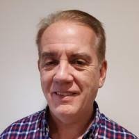 Friday 31st May 2024