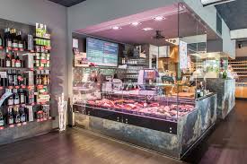 Fleischerei düsseldorf metzgerei & partyservice. Die Besten Metzger Deutschlands Falstaff