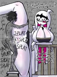 Nikusa (sugarratio) Porn - Page 3 Of 18 - Rule 34