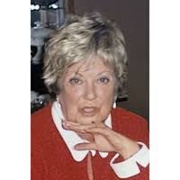 Jeanette Baskin's Instagram, Twitter & Facebook