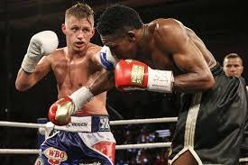 Danilo Milacic Archives