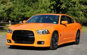 Image result for Header Orange 2014 Chrysler