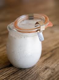 Coconut Milk Acidophilus Agave Let Sit For 12 Hrs 42 46 C Cultured Coconut Milk Coconut Milk Smoothie Coconut Milk Yogurt Raw Food Recipes