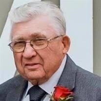 Albert J. Franz Obituary (2024)