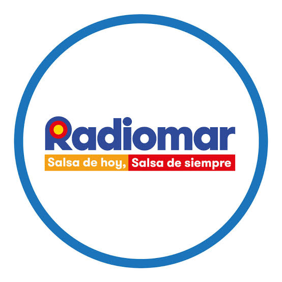 Radiomar