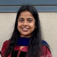 Adam Wolin's Instagram, Twitter & Facebook