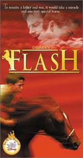 What does flashpoint mean for the dceu? Flash 1997 Film Wikipedia