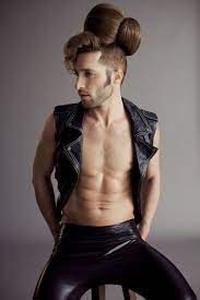 Hair And Beauty Best Hair And Beauty Products Comparisons Long Hair Styles Men Mens Hairstyles Feminine Hairstyles