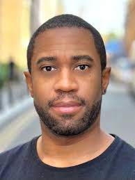 Avenue 5" I Was Flying (TV Episode 2020)