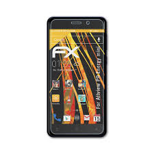 Allview P9 Energy mini Panzerfolie ...