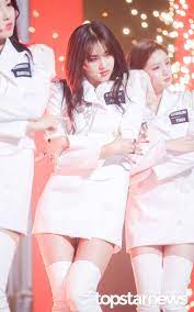 Pin On Kpop Girls