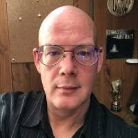 Michael Langille's Instagram, Twitter & Facebook