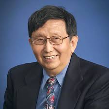 Just introducing myself to the group. Based in Western Australia. Social  Work-grief counselling logotherapy background & working in the palliative &  end of life space. Thanks for accepting me.