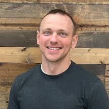 Our Team — Riverview Community Church