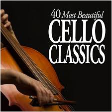 Faure Elegie In C Minor Op 24 A Song By Gabriel Faure Roland Pidoux On Spotify Childrens Songs Cello Songs