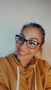 Brandi Bridgeman's Instagram, Twitter & Facebook