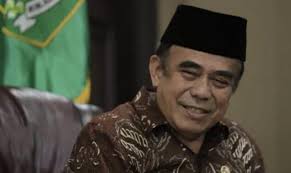 Dari Bravo's Instagram, Twitter & Facebook