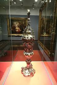 Unter dem motto forsch dich durch die nacht! öffnen die unterschiedlichsten museen von 18 bis 2 uhr ihre türen. Hamburger Kunstlerverein Von 1832 Wikiwand