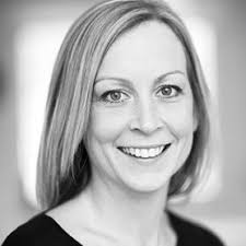 Mattias Adebäck email address & phone number