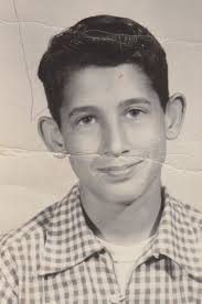 John Lasater Obituary