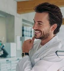 Greg Lauderdale's Instagram, Twitter & Facebook