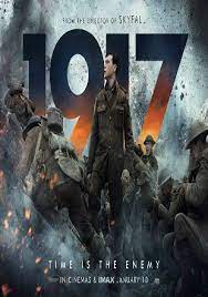 1917 2019 720p Hc Hdrip 900mb Free Download 8xmovies 8xmovies Info 8xmovies Xyz 8xmo New Movie Posters Sam Mendes Movie Posters