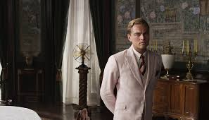Xan brooks reviews the great gatsby, baz luhrmann's adaptation of f scott fitzgerald's novel, which opens the 2013 cannes film festival. The Great Gatsby 2013 Watch Online In Best Quality