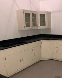 Check spelling or type a new query. Laboratory Casework Laboratory Cabinets Steel Wood Phenolic