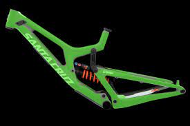 Maybe you would like to learn more about one of these? Santa Cruz V10 C Cc 27 5 650b 2019 2020 2021 Extended Version Easy Frame Com Bike Lackschutzfolie