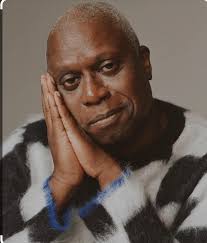 Sean Dominic (@seandominicofficial) • Instagram-foto's en -video's