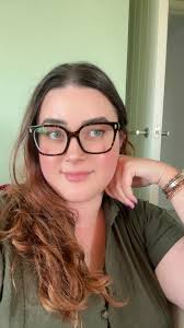 Aysa Campbell (@aysacampbell)