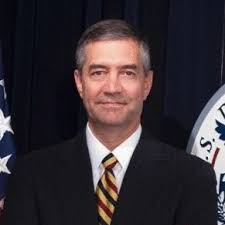 I'm excited to announce that I have been chosen to co-lead our Meta  blacks@monetization program with Steven Wirt!