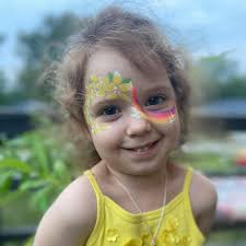 Karyn Owens and Adam Patton's Wedding Website