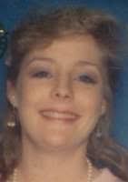 Karen Stiers Obituary (2008)