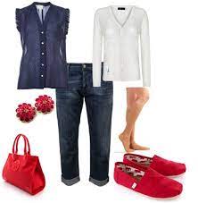 Red White Renewing And Blue Compression Stocking Outfit Ideas For 4th Of July Stockings Outfit Compression Stockings Outfits